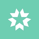 Uni Financial Cooperation logo