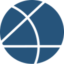 uni logo