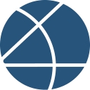 Uni logo
