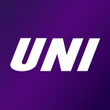 Wilson College of Business- University of Northern Iowa logo