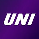https://www.uni.edu/ logo