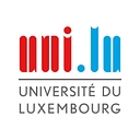 Favicon of University of Luxembourg Incubator