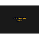 Universe Group Logo