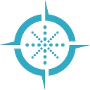 Uni3t logo