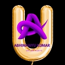uniabhimanyu.com logo