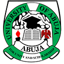 University of Abuja logo