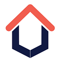 UniAcco logo