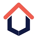 UniAcco logo