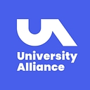 University Alliance (Uk) logo
