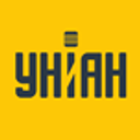UNIAN logo