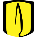 Logo de Universidad de los Andes