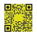 Universidad de Los Andes logo