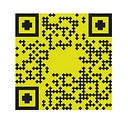 Universidad de los Andes