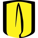 Favicon of Universidad de los Andes
