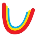 CENTRO UNIVERSITARIO CAMPOS DE ANDRADE - UNIANDRADE logo