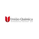 União Química logo