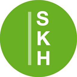 Stockholms konstnärliga högskola