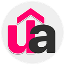 UniAthena