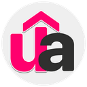 UniAthena logo — Faculty - Artificial Intelligence/ Machine Learning job on DevsUnite