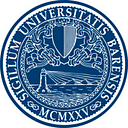 Università degli Studi di Bari Aldo Moro logo