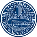 Favicon of Università di Bari