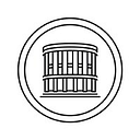 Comenius University in Bratislava logo