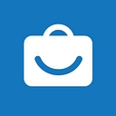 Favicon of Uni Baggage