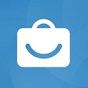 Uni Baggage logo