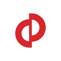 Unibail-Rodamco-Westfield logo
