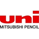 Mitsubishi Pencil Australia Pty. Ltd. logo