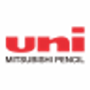 Uni-Flow logo