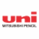 Uniball logo