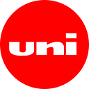 Uni-Ball