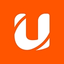 BDO Unibank logo
