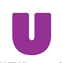 UNIBANK CHARITABLE FOUNDATION INC logo