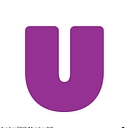 Unibank logo