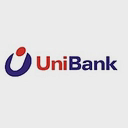 U & I Financial Corp. logo
