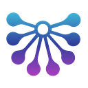 Unibap Space Solutions