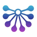 Favicon of Unibap