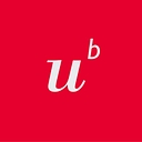 unibe.ch icon