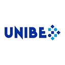 Universidad Iberoamericana Logo