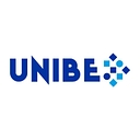 Universidad Iberoamericana (Unibe) logo