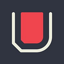 Unibeam logo
