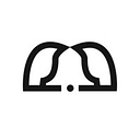 Unibell Financial Inc logo