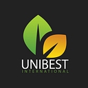 Unibest International, Llc logo