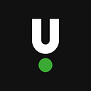 Unibet logo