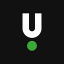 unibet.com.au