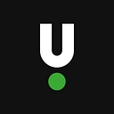 Unibet logo
