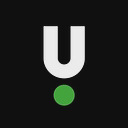 Unibet logo