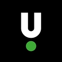 Unibet logo